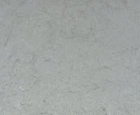 Tumbled surface finish