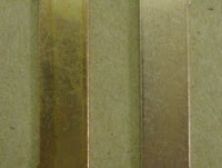 Phosphor Bronze