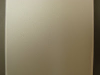 Glass bead