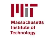 MIT Logo