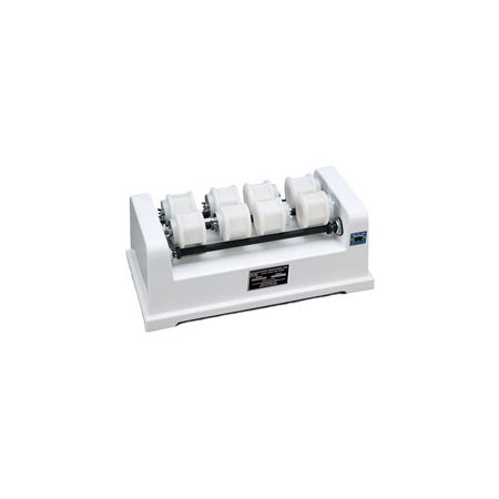mt-3-bar MT SERIES – INDUSTRIAL GRADE, ROLLER BARREL, TABLE-TOP MODEL, MINI-BARREL TUMBLER