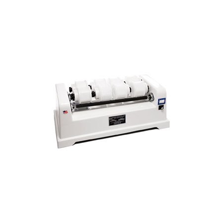 mt-3-bar-variable-speed MT SERIES – INDUSTRIAL GRADE, ROLLER BARREL, TABLE-TOP MODEL, MINI-BARREL TUMBLER - variable speed