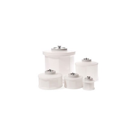mt-barrels MT SERIES – INDUSTRIAL GRADE, ROLLER BARREL, TABLE-TOP MODEL, MINI-BARREL TUMBLER