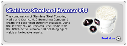 stainless-steel-and-kramco-910-ad